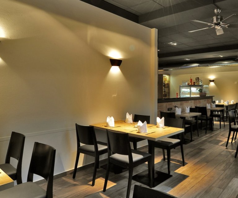 a55e584dba78a2fcd54da821c91ec97e7ce6c4ca-31